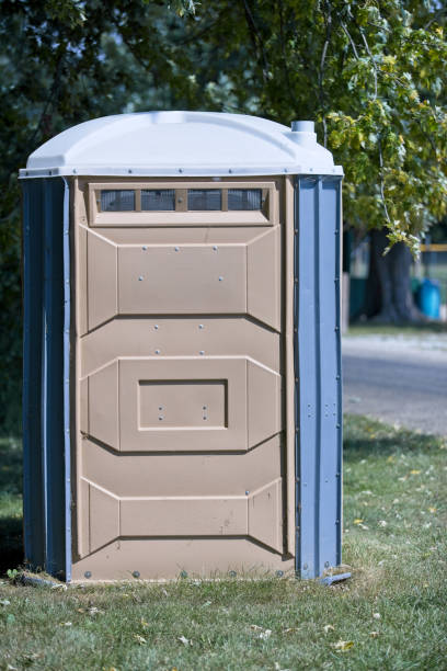 Porta potty services near me in Bainbridge Island, WA