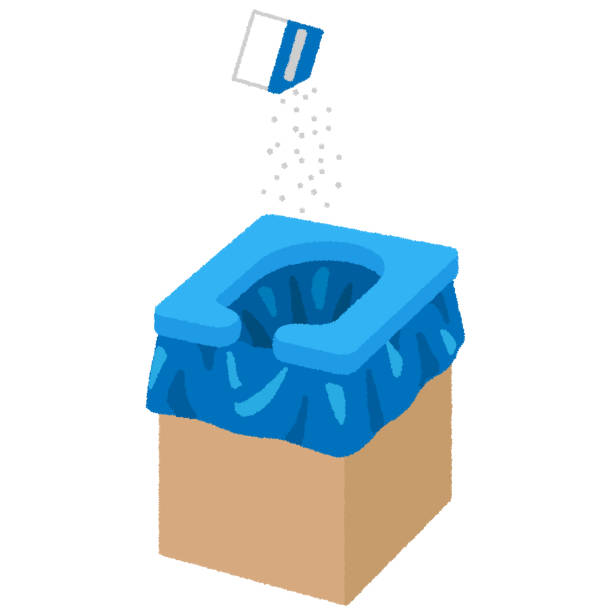 Bainbridge Island, WA Porta Potty Rental Pros